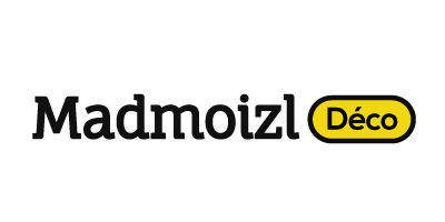 Madmoizl Déco